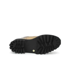 Femme L'Empreinte Chaussures Bottines|XSA 9176