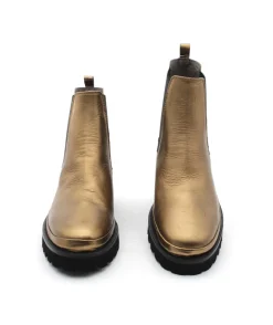 Femme L'Empreinte Chaussures Bottines|XSA 9176