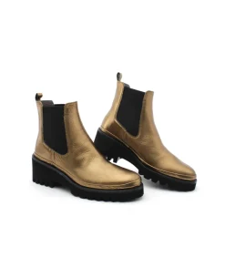 Femme L'Empreinte Chaussures Bottines|XSA 9176