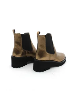 Femme L'Empreinte Chaussures Bottines|XSA 9176