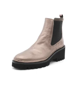 Femme L'Empreinte Chaussures Bottines|XSA 9176