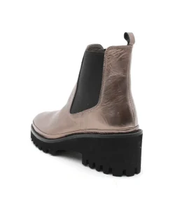 Femme L'Empreinte Chaussures Bottines|XSA 9176