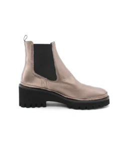 Femme L'Empreinte Chaussures Bottines|XSA 9176