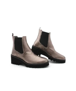 Femme L'Empreinte Chaussures Bottines|XSA 9176