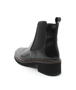 Femme L'Empreinte Chaussures Bottines|XSA 9176