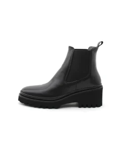 Femme L'Empreinte Chaussures Bottines|XSA 9176