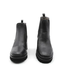 Femme L'Empreinte Chaussures Bottines|XSA 9176