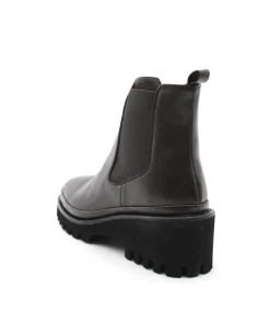 Femme L'Empreinte Chaussures Bottines|XSA 9176