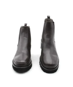 Femme L'Empreinte Chaussures Bottines|XSA 9176