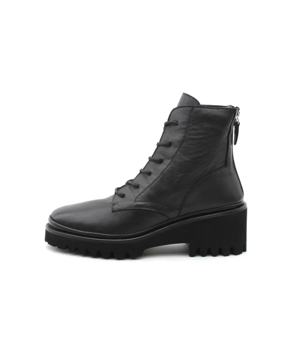 Femme L'Empreinte Chaussures Bottines|XSA 9178