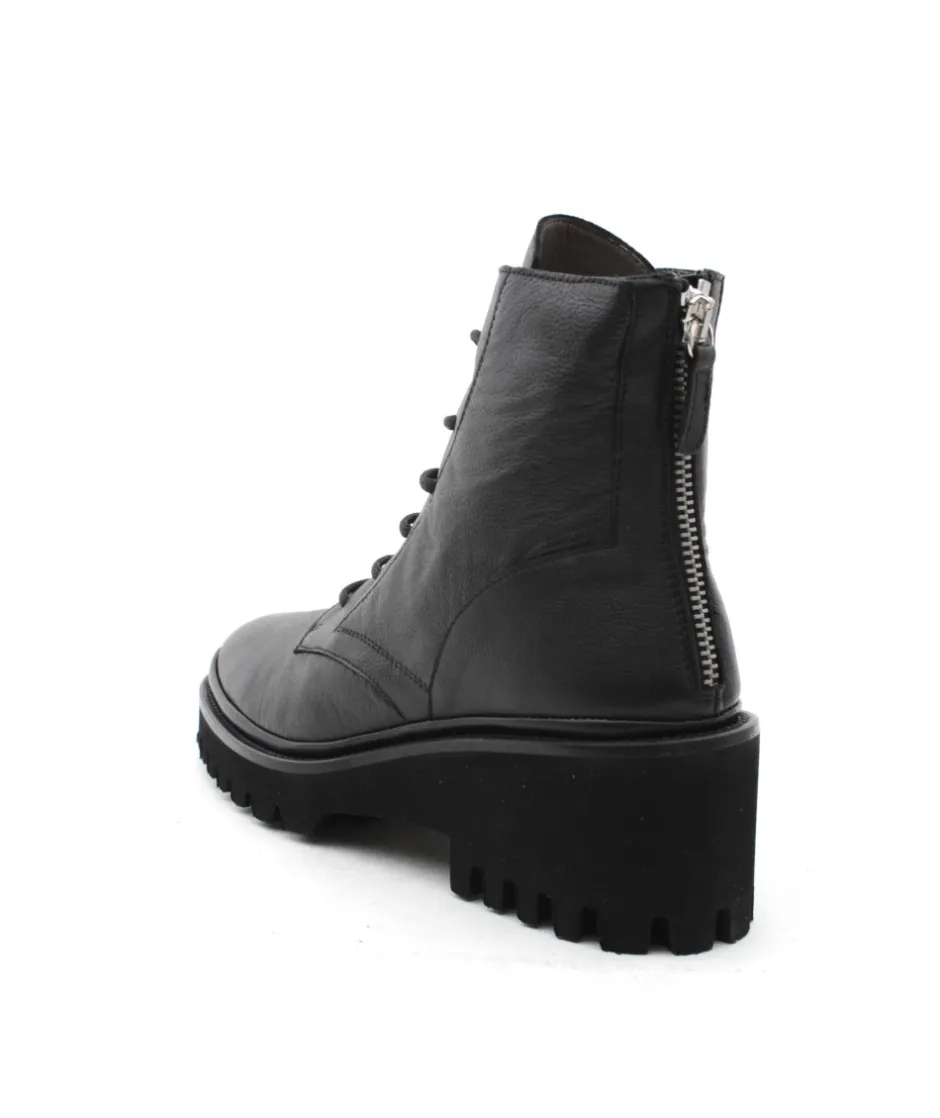 Femme L'Empreinte Chaussures Bottines|XSA 9178