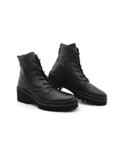 Femme L'Empreinte Chaussures Bottines|XSA 9178