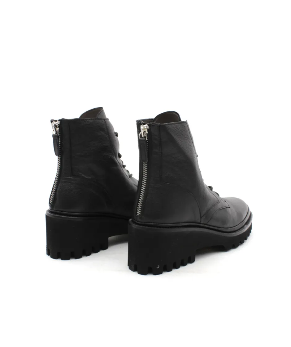 Femme L'Empreinte Chaussures Bottines|XSA 9178