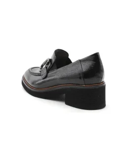 Femme L'Empreinte Chaussures Mocassins|XSA 9872