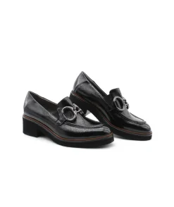 Femme L'Empreinte Chaussures Mocassins|XSA 9872