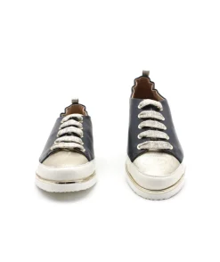 Femme L'Empreinte Chaussures Baskets|XSA 8010