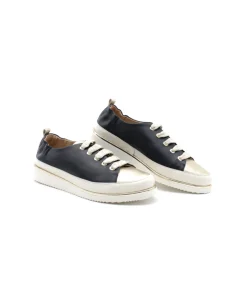 Femme L'Empreinte Chaussures Baskets|XSA 8010