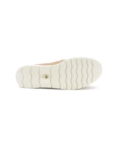 Femme L'Empreinte Chaussures Mocassins|XSA 9973