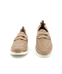 Femme L'Empreinte Chaussures Mocassins|XSA 9973