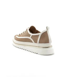 Femme L'Empreinte Chaussures Baskets|XSA 9951