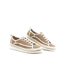 Femme L'Empreinte Chaussures Baskets|XSA 9951