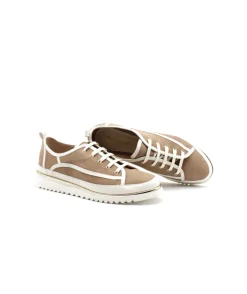 Femme L'Empreinte Chaussures Baskets|XSA 9951