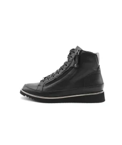 Femme L'Empreinte Chaussures Baskets|XSA 8936