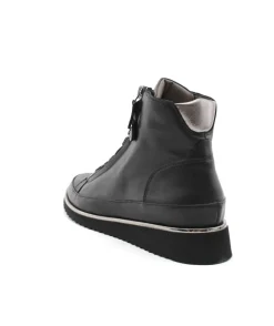 Femme L'Empreinte Chaussures Baskets|XSA 8936