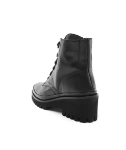 Femme L'Empreinte Chaussures Bottines|XSA 9828