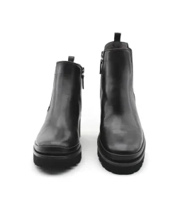 Femme L'Empreinte Chaussures Bottines|XSA 9829