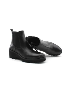 Femme L'Empreinte Chaussures Bottines|XSA 9829