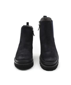 Femme L'Empreinte Chaussures Bottines|XSA 9829