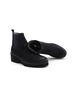 Femme L'Empreinte Chaussures Bottines|XSA 9829