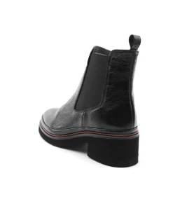 Femme L'Empreinte Chaussures Bottines|XSA 9829