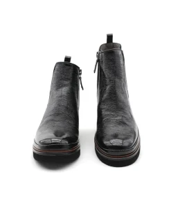 Femme L'Empreinte Chaussures Bottines|XSA 9829