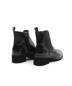 Femme L'Empreinte Chaussures Bottines|XSA 9829