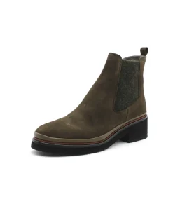 Femme L'Empreinte Chaussures Bottines|XSA 9829