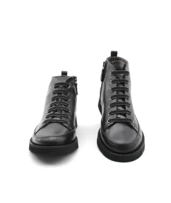 Femme L'Empreinte Chaussures Baskets|XSA 9223