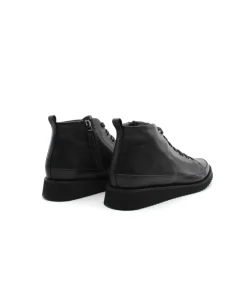 Femme L'Empreinte Chaussures Baskets|XSA 9223