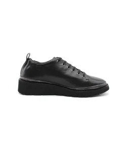Femme L'Empreinte Chaussures Baskets|XSA 9721