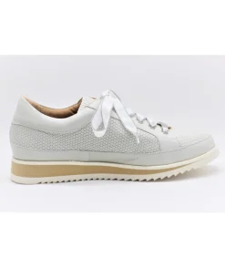 Femme L'Empreinte Chaussures Baskets|XSA 9523 ANTIGUA