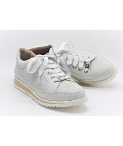 Femme L'Empreinte Chaussures Baskets|XSA 9523 ANTIGUA