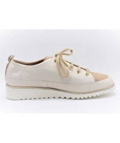 Femme L'Empreinte Chaussures Baskets|XSA 9492 NAPPA