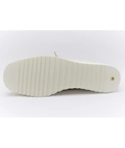 Femme L'Empreinte Chaussures Baskets|XSA 9492 NAPPA