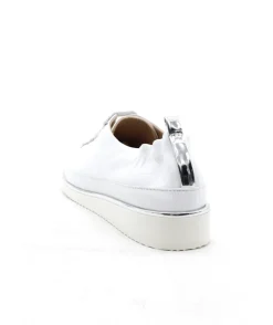 Femme L'Empreinte Chaussures Baskets|XSA 8010 NAPPA