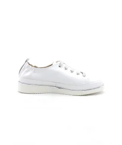 Femme L'Empreinte Chaussures Baskets|XSA 8010 NAPPA