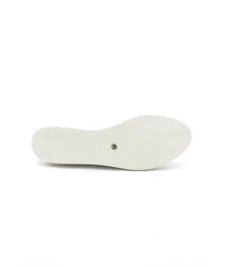 Femme L'Empreinte Chaussures Baskets|XSA 8010 NAPPA