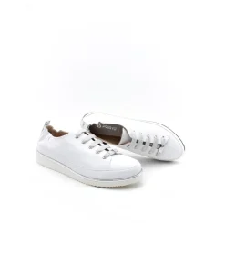 Femme L'Empreinte Chaussures Baskets|XSA 8010 NAPPA