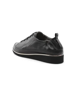 Femme L'Empreinte Chaussures Baskets|XSA 8010 NAPPA