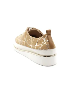 Femme L'Empreinte Chaussures Baskets|XSA 8010 NAPPA